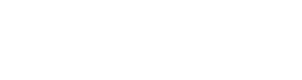 警察公論ブランドキャラクター