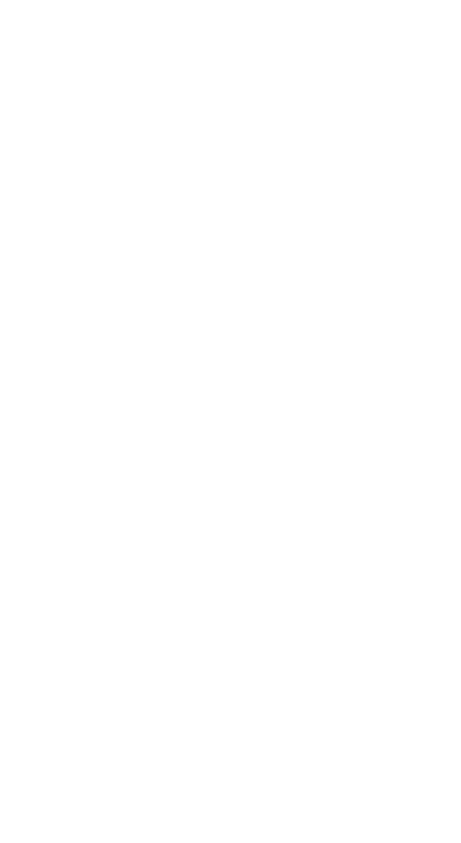 昇任試験とその先を読む。警察公論とともに。